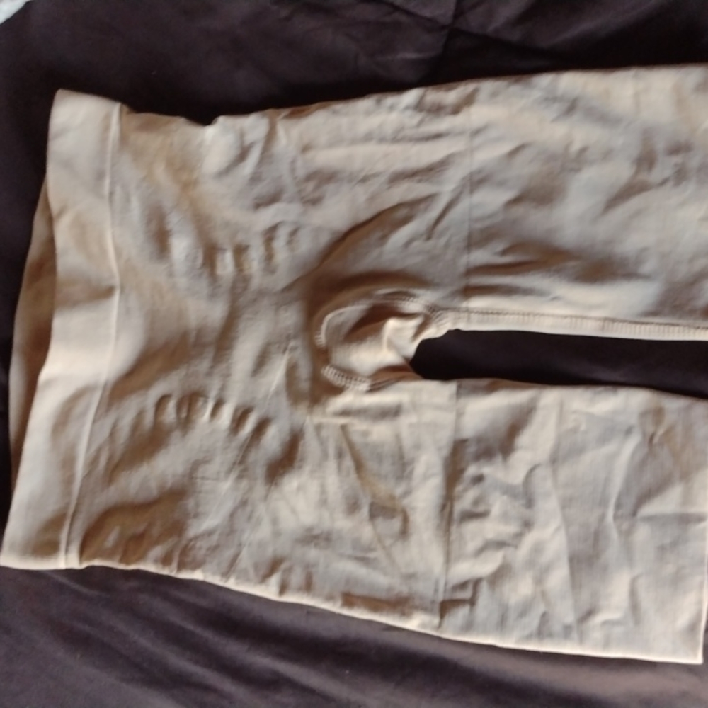 Nwot shaper